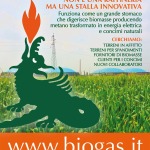 Locandina-Biogas