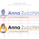Progettazione-logo-Anna-Zucchini